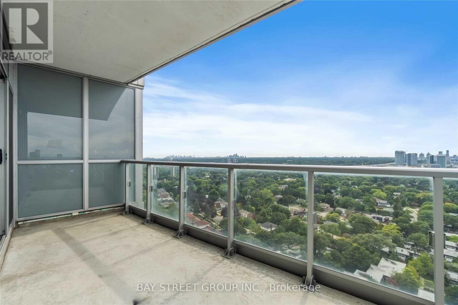 1602 - 66 Forest Manor Road, Toronto, Ontario  M2J 0B7 - Photo 16 - C12589648