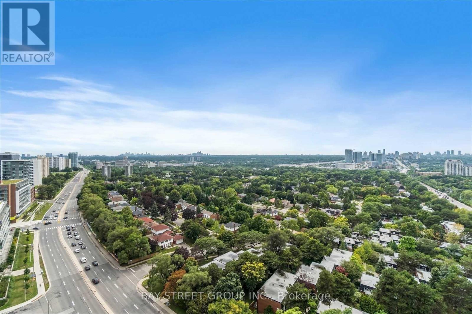 1602 - 66 Forest Manor Road, Toronto, Ontario  M2J 0B7 - Photo 17 - C12589648