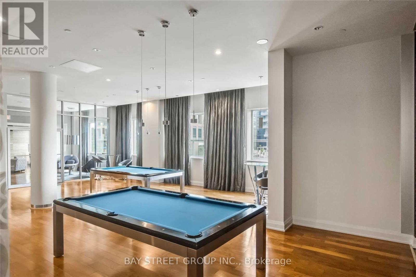 1602 - 66 Forest Manor Road, Toronto, Ontario  M2J 0B7 - Photo 21 - C12589648