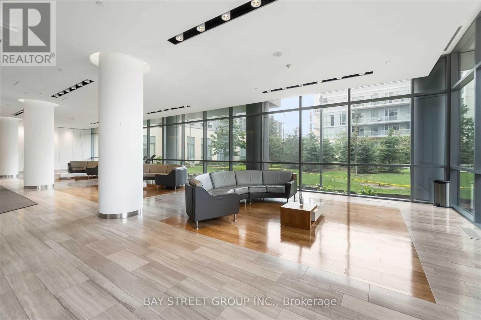 1602 - 66 Forest Manor Road, Toronto, Ontario  M2J 0B7 - Photo 22 - C12589648