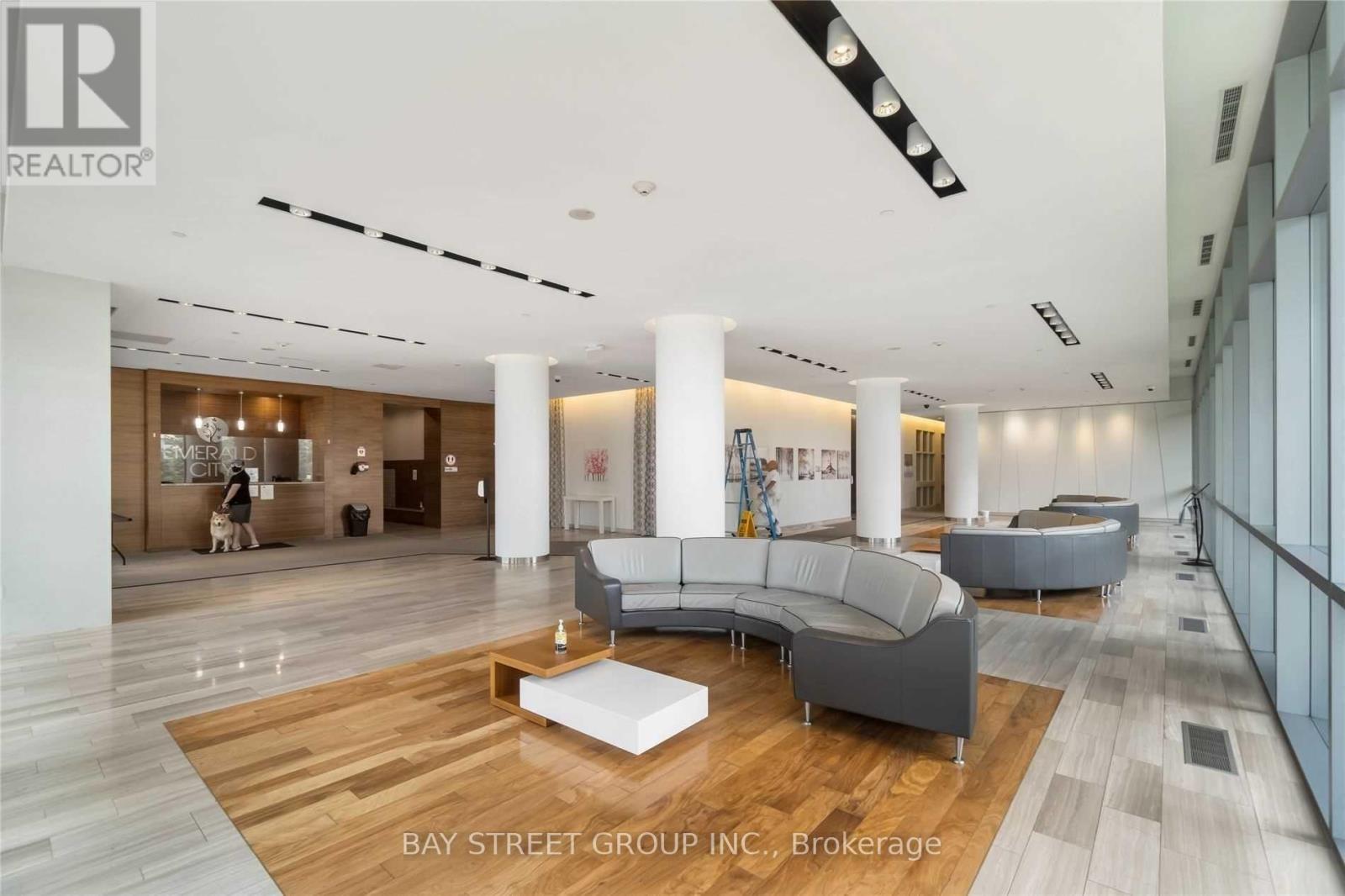 1602 - 66 Forest Manor Road, Toronto, Ontario  M2J 0B7 - Photo 23 - C12589648