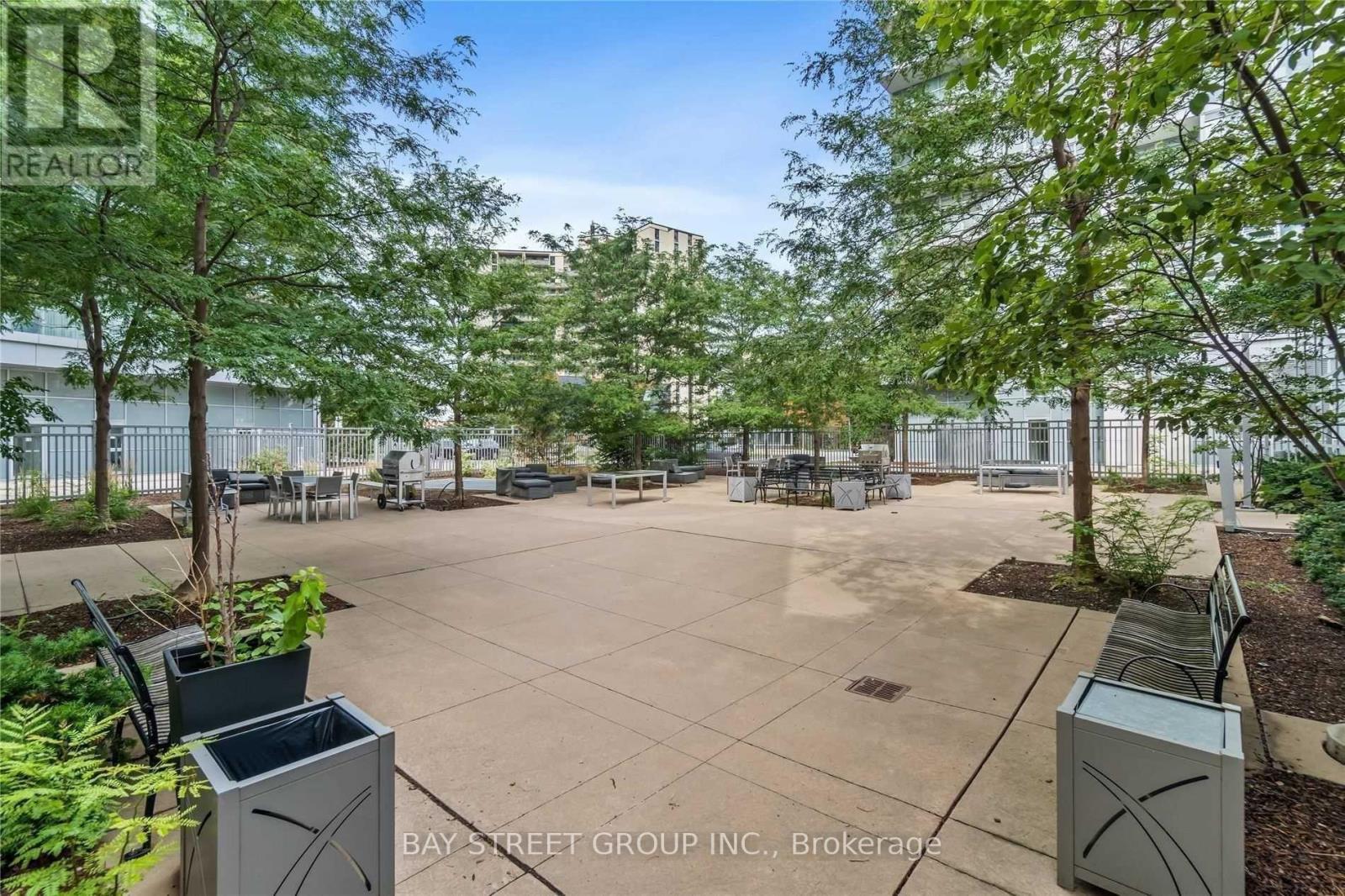 1602 - 66 Forest Manor Road, Toronto, Ontario  M2J 0B7 - Photo 25 - C12589648