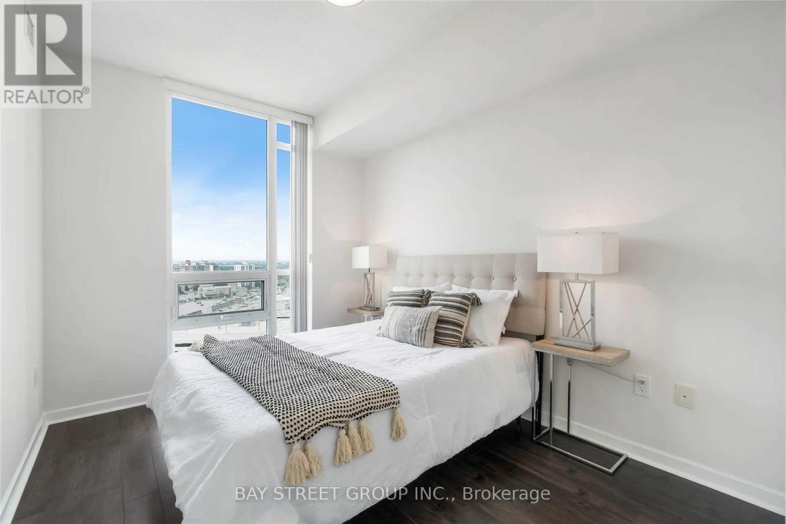 1602 - 66 Forest Manor Road, Toronto, Ontario  M2J 0B7 - Photo 6 - C12589648