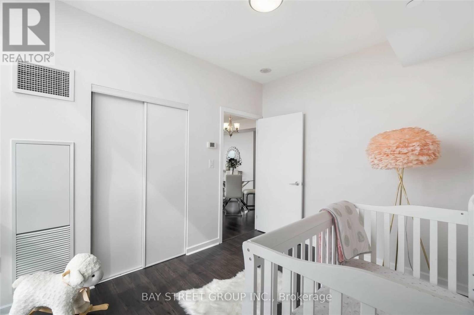 1602 - 66 Forest Manor Road, Toronto, Ontario  M2J 0B7 - Photo 8 - C12589648