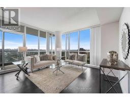 1602 - 66 FOREST MANOR ROAD