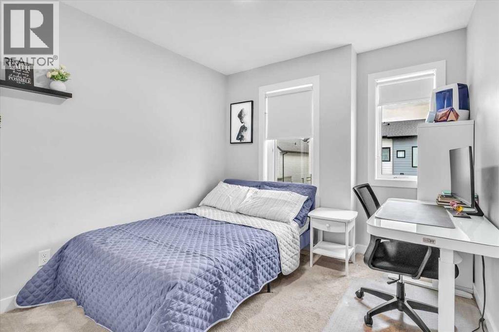 203 Evanscrest Square Nw, Calgary, Alberta  T3P 1S2 - Photo 32 - A2262510