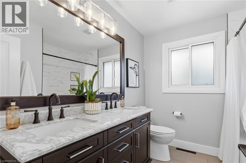 34 Dora Drive, Simcoe, Ontario  N3Y 1X8 - Photo 7 - 40788845