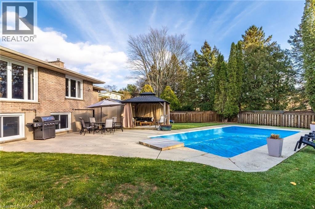 34 Dora Drive, Simcoe, Ontario  N3Y 1X8 - Photo 22 - 40788845