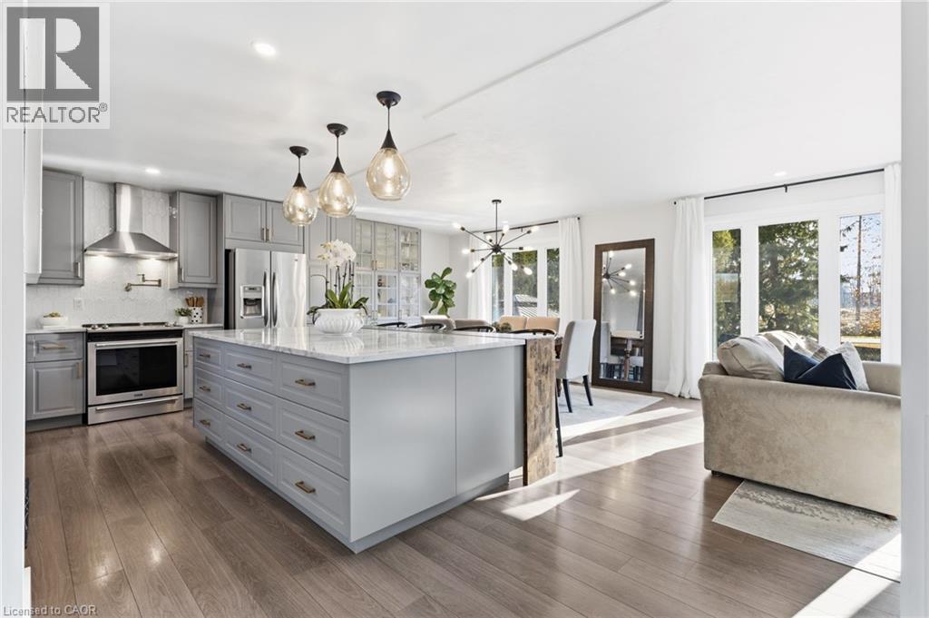 34 Dora Drive, Simcoe, Ontario  N3Y 1X8 - Photo 3 - 40788845