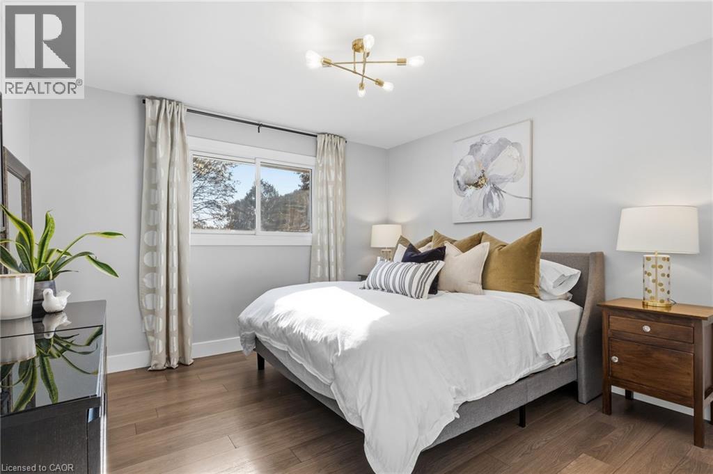 34 Dora Drive, Simcoe, Ontario  N3Y 1X8 - Photo 9 - 40788845