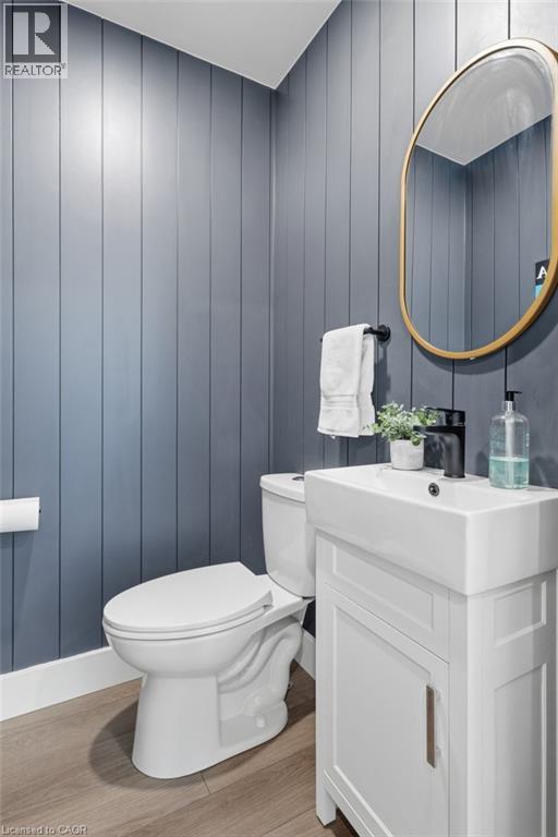 34 Dora Drive, Simcoe, Ontario  N3Y 1X8 - Photo 13 - 40788845