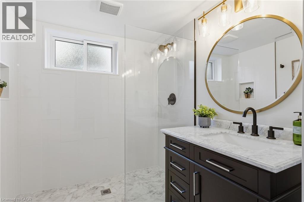 34 Dora Drive, Simcoe, Ontario  N3Y 1X8 - Photo 21 - 40788845