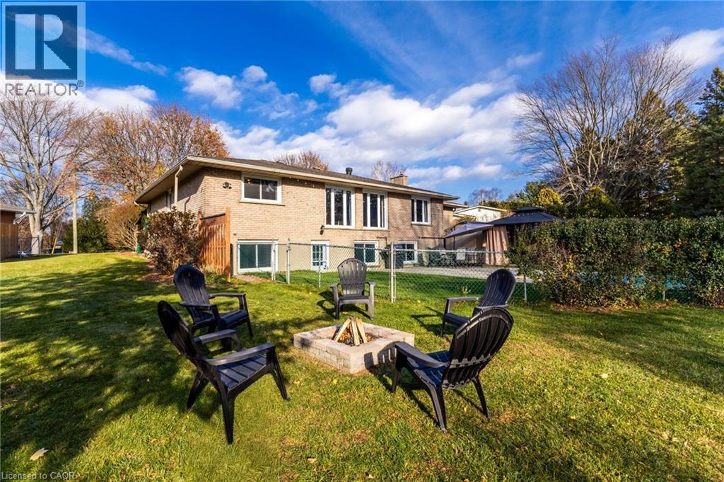 34 Dora Drive, Simcoe, Ontario  N3Y 1X8 - Photo 25 - 40788845