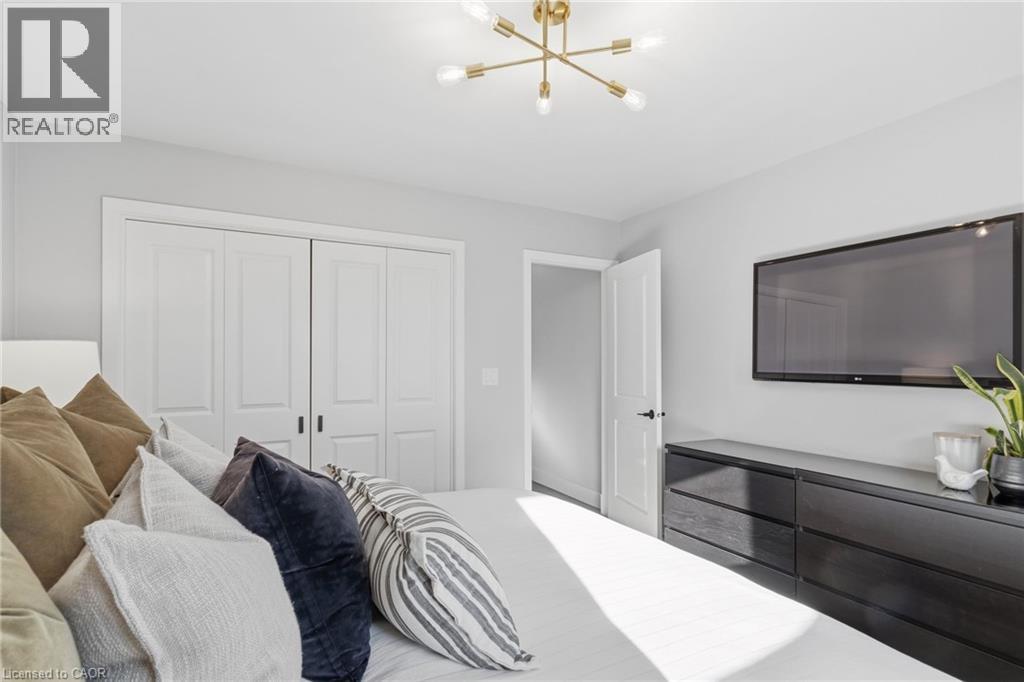 34 Dora Drive, Simcoe, Ontario  N3Y 1X8 - Photo 10 - 40788845