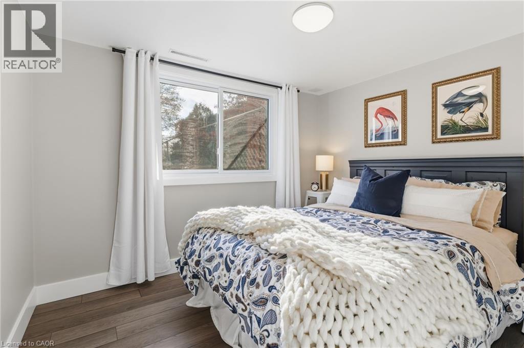 34 Dora Drive, Simcoe, Ontario  N3Y 1X8 - Photo 20 - 40788845