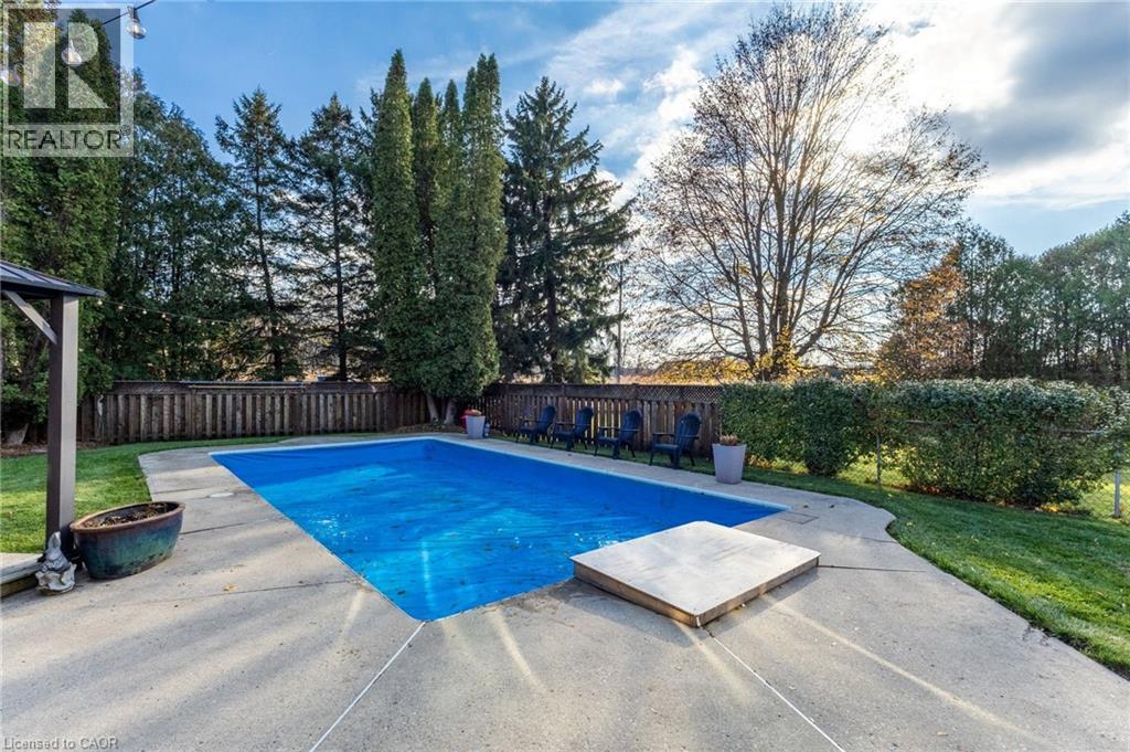 34 Dora Drive, Simcoe, Ontario  N3Y 1X8 - Photo 24 - 40788845