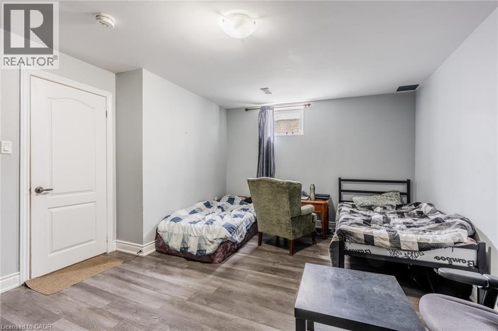 643 Doon South Drive Unit# Lower, Kitchener, Ontario  N2P 2X5 - Photo 14 - 40791002