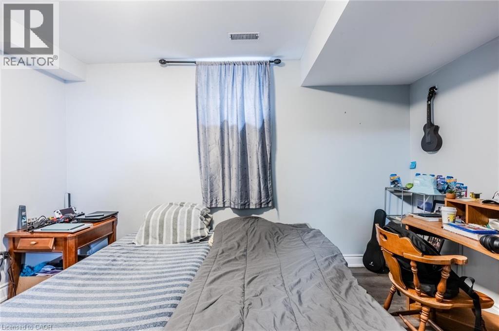 643 Doon South Drive Unit# Lower, Kitchener, Ontario  N2P 2X5 - Photo 12 - 40791002