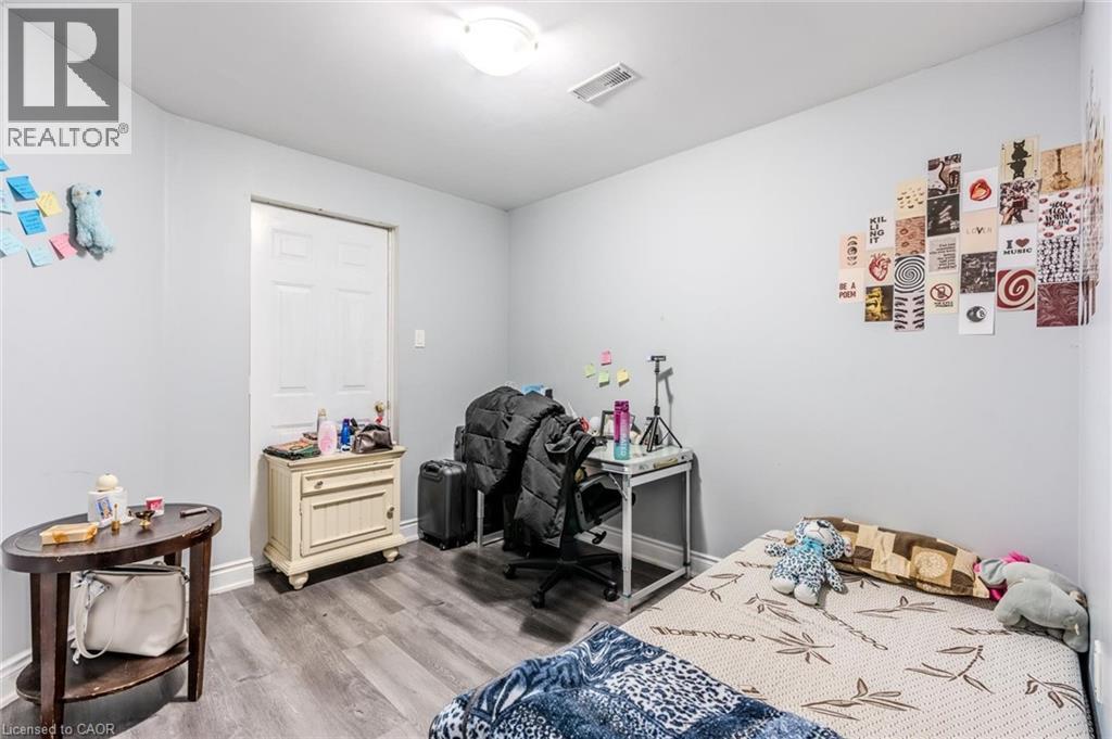 643 Doon South Drive Unit# Lower, Kitchener, Ontario  N2P 2X5 - Photo 9 - 40791002