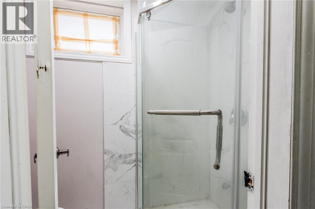 643 Doon South Drive Unit# Lower, Kitchener, Ontario  N2P 2X5 - Photo 16 - 40791002