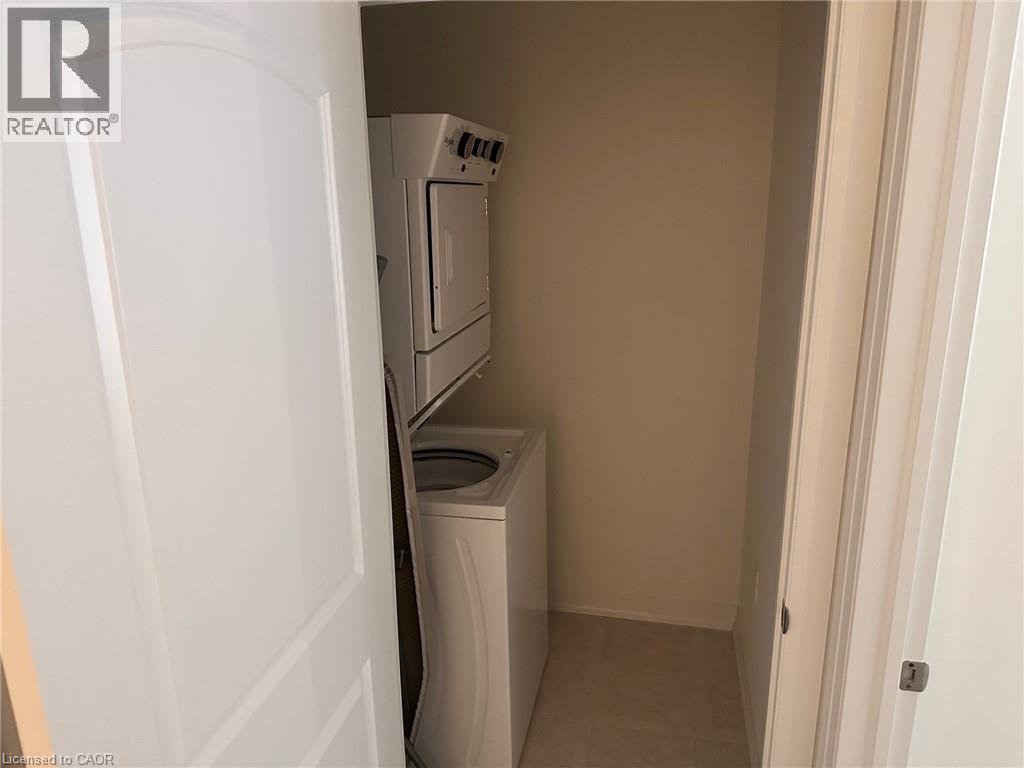 37 George Brier Drive W, Paris, Ontario  N3L 3Z9 - Photo 14 - 40791085