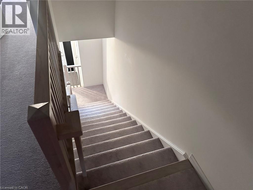 37 George Brier Drive W, Paris, Ontario  N3L 3Z9 - Photo 16 - 40791085