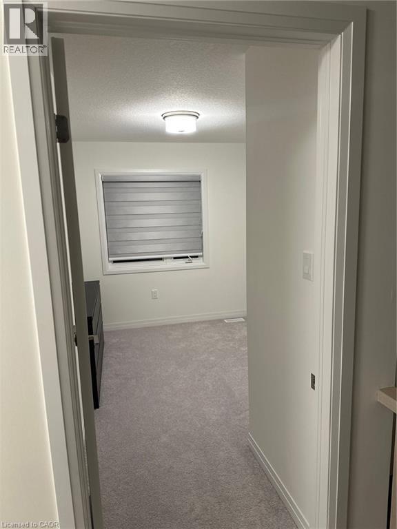 37 George Brier Drive W, Paris, Ontario  N3L 3Z9 - Photo 18 - 40791085