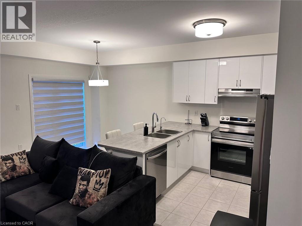 37 George Brier Drive W, Paris, Ontario  N3L 3Z9 - Photo 4 - 40791085