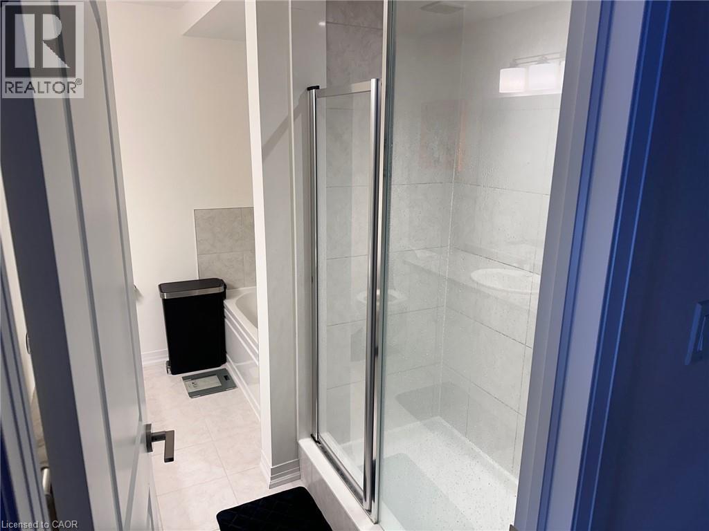 37 George Brier Drive W, Paris, Ontario  N3L 3Z9 - Photo 9 - 40791085