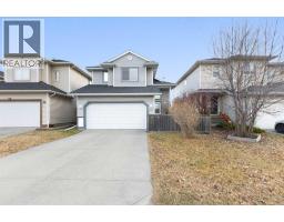 46 Bridleridge Way SW Bridlewood