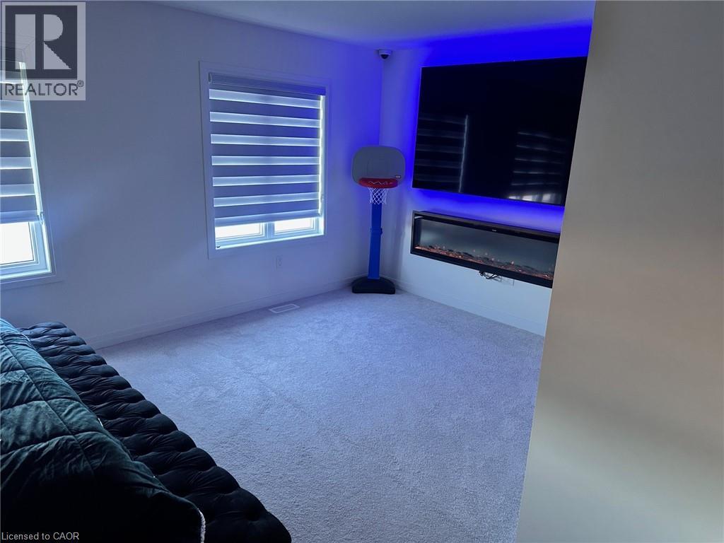 37 George Brier Drive W, Paris, Ontario  N3L 3Z9 - Photo 10 - 40791085