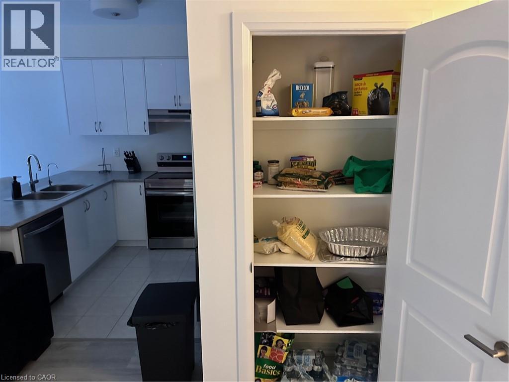 37 George Brier Drive W, Paris, Ontario  N3L 3Z9 - Photo 12 - 40791085