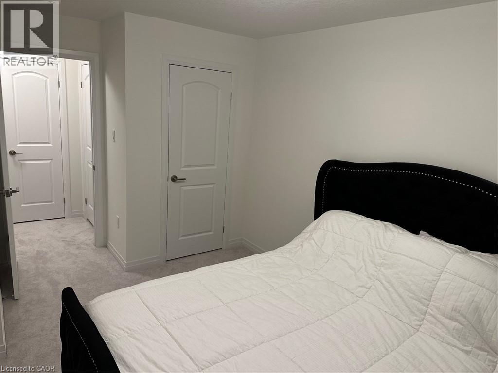 37 George Brier Drive W, Paris, Ontario  N3L 3Z9 - Photo 21 - 40791085