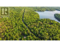 512 Eagle Rock Drive-101;, Franey Corner, Ca