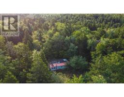 512 Eagle Rock Drive, Franey Corner, Ca