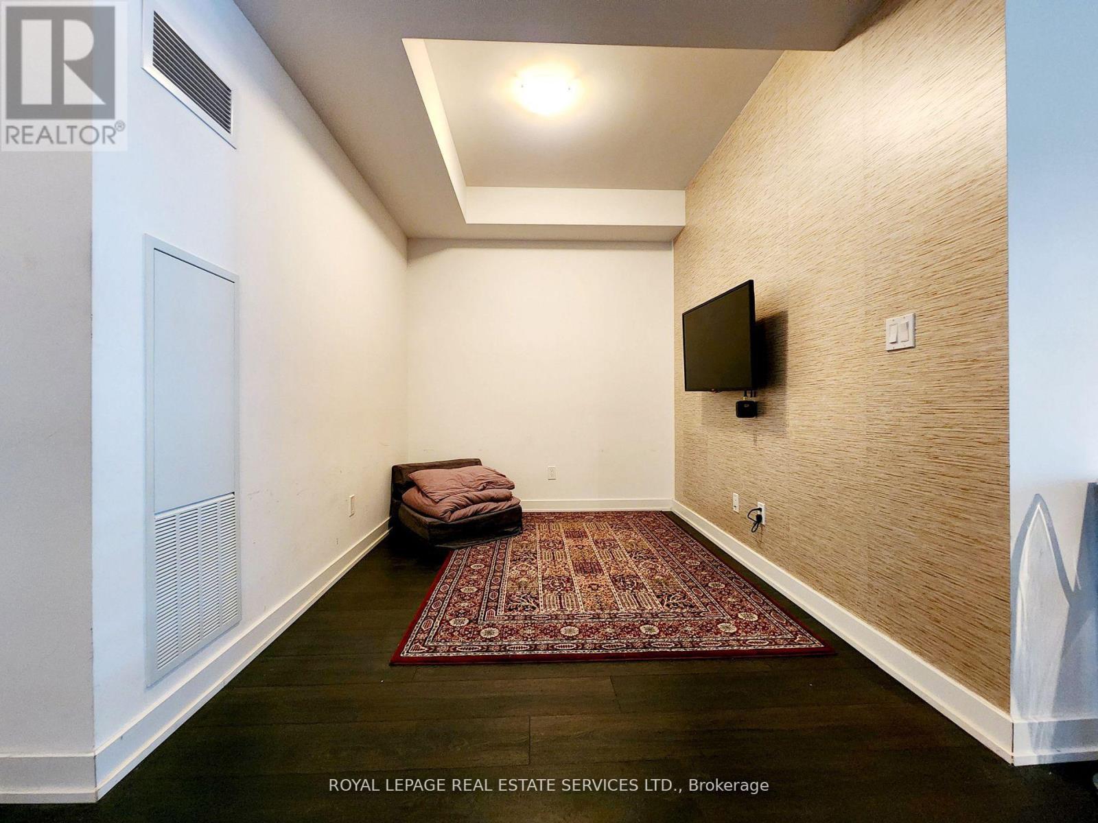 517 - 50 Bruyeres Mews, Toronto, Ontario  M5V 0H8 - Photo 11 - C12460691