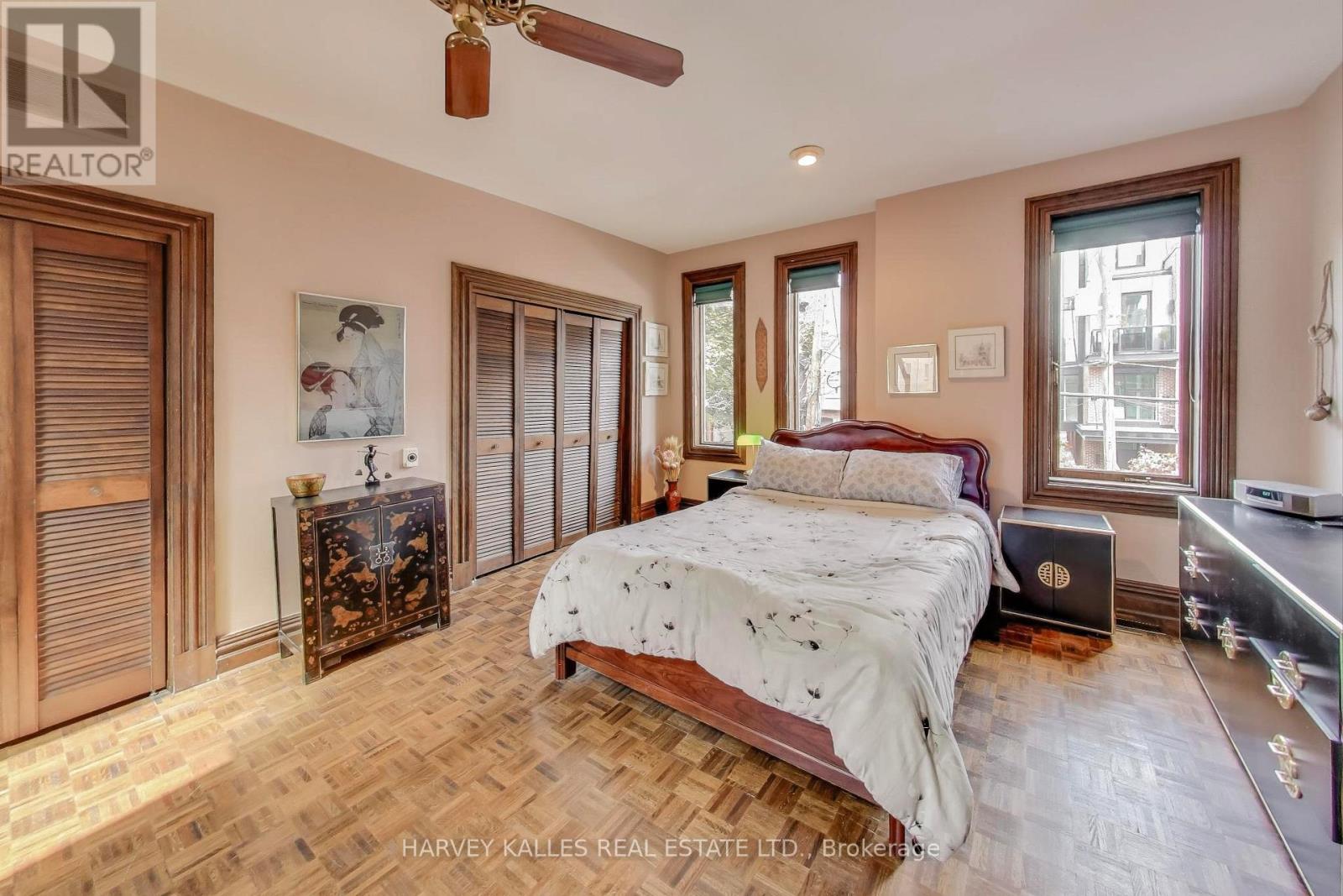 39 Birch Avenue, Toronto, Ontario  M4V 1E1 - Photo 15 - C12589428