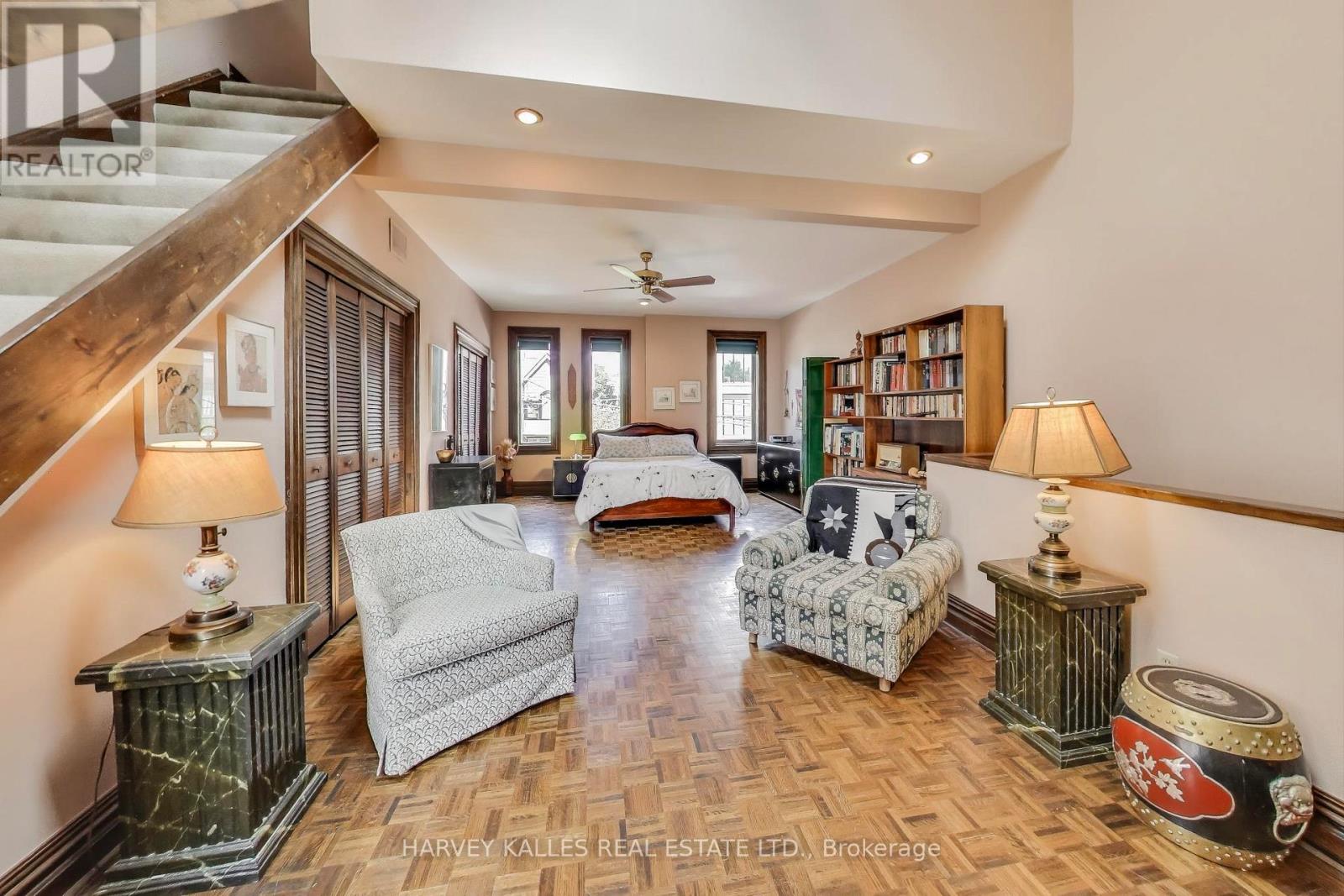 39 Birch Avenue, Toronto, Ontario  M4V 1E1 - Photo 14 - C12589428