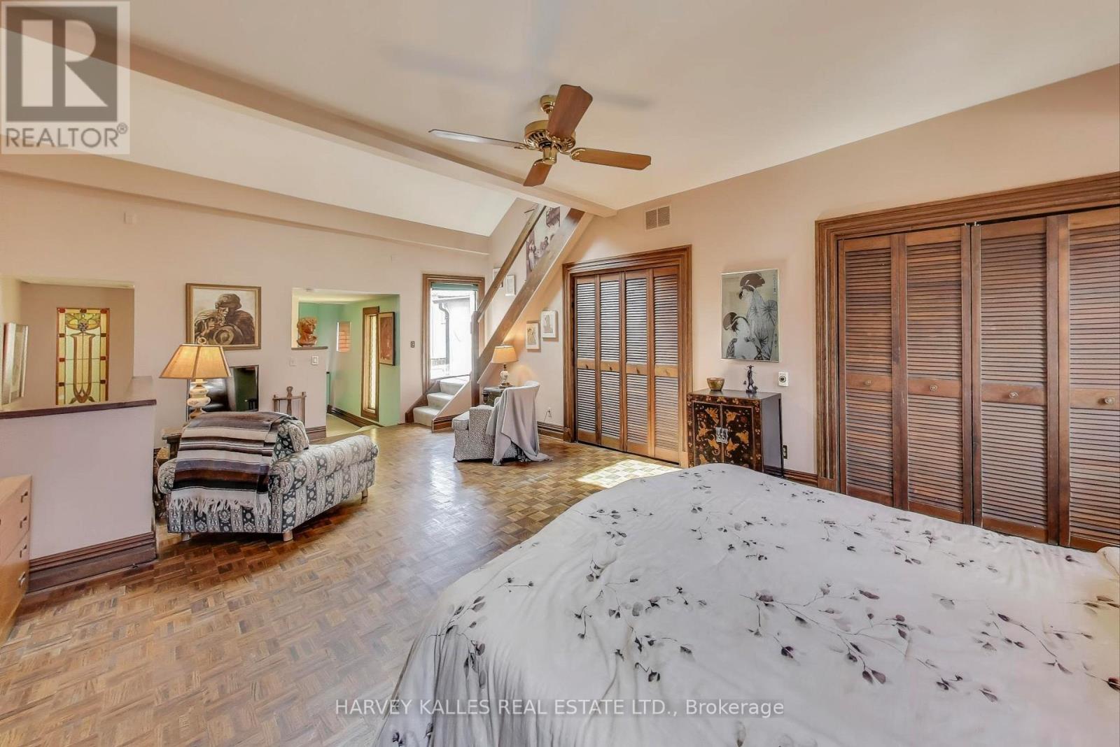 39 Birch Avenue, Toronto, Ontario  M4V 1E1 - Photo 16 - C12589428