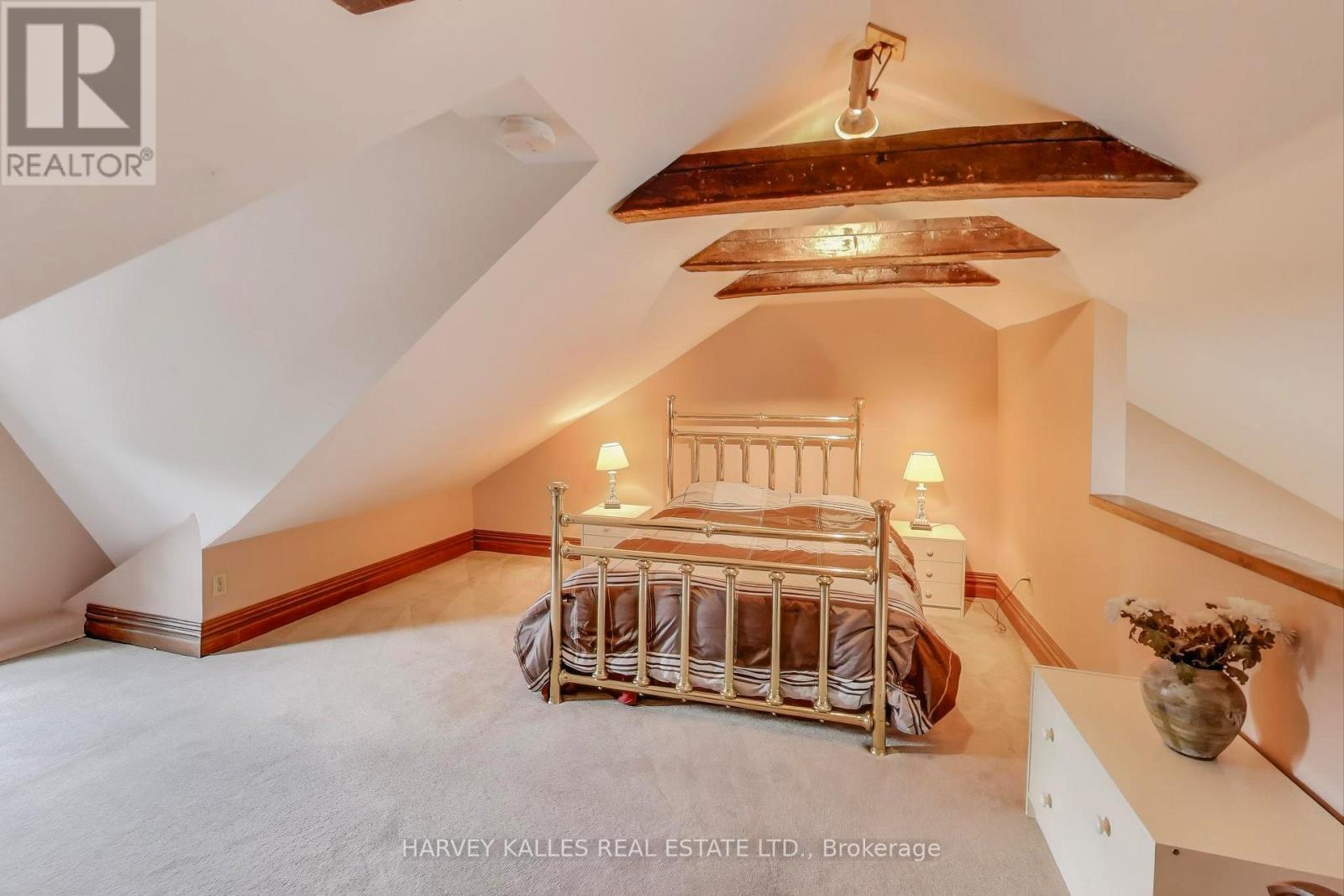 39 Birch Avenue, Toronto, Ontario  M4V 1E1 - Photo 19 - C12589428