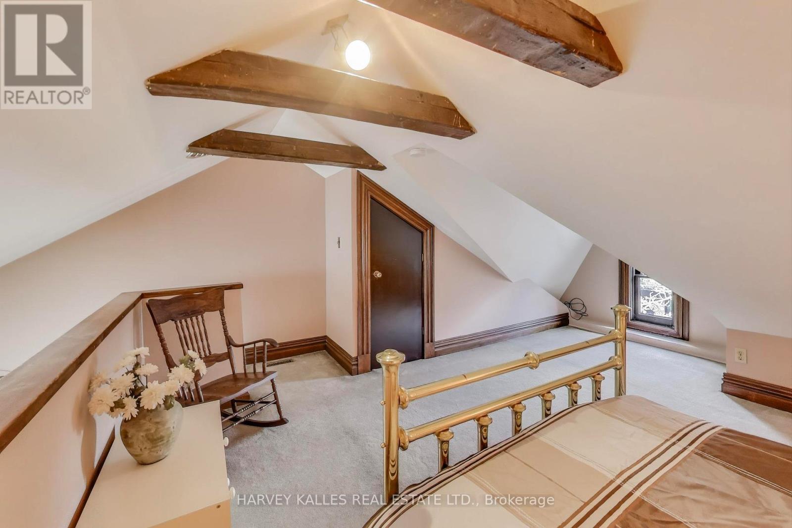 39 Birch Avenue, Toronto, Ontario  M4V 1E1 - Photo 20 - C12589428