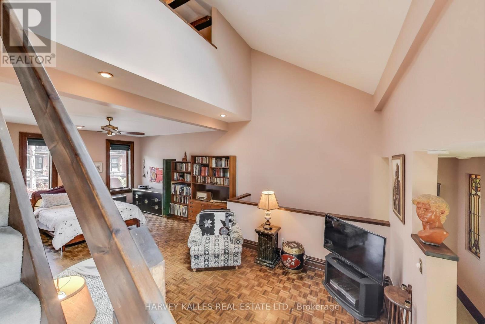 39 Birch Avenue, Toronto, Ontario  M4V 1E1 - Photo 22 - C12589428