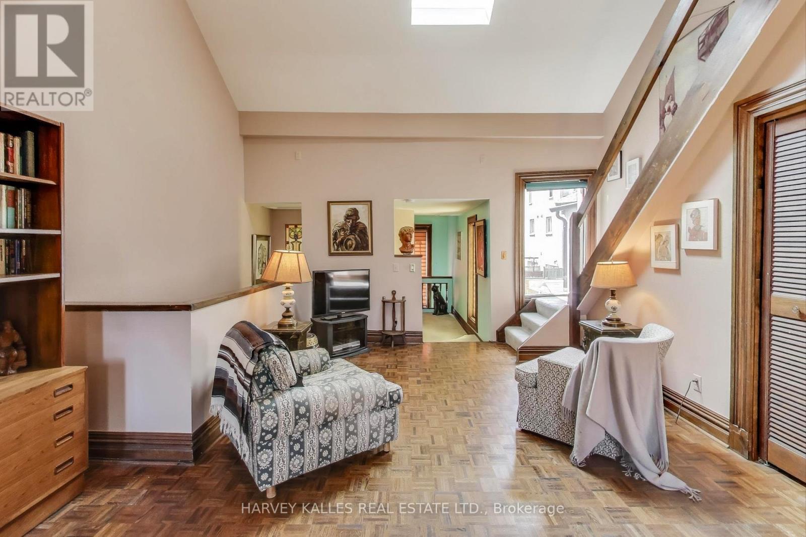 39 Birch Avenue, Toronto, Ontario  M4V 1E1 - Photo 17 - C12589428