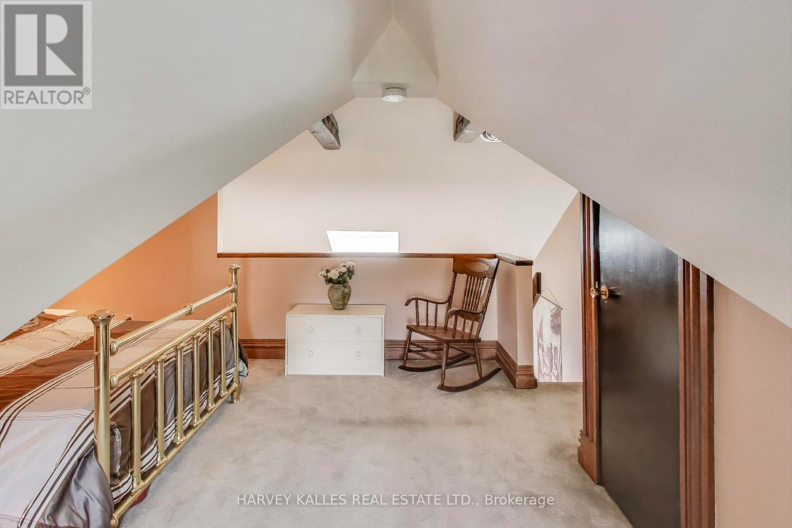 39 Birch Avenue, Toronto, Ontario  M4V 1E1 - Photo 21 - C12589428