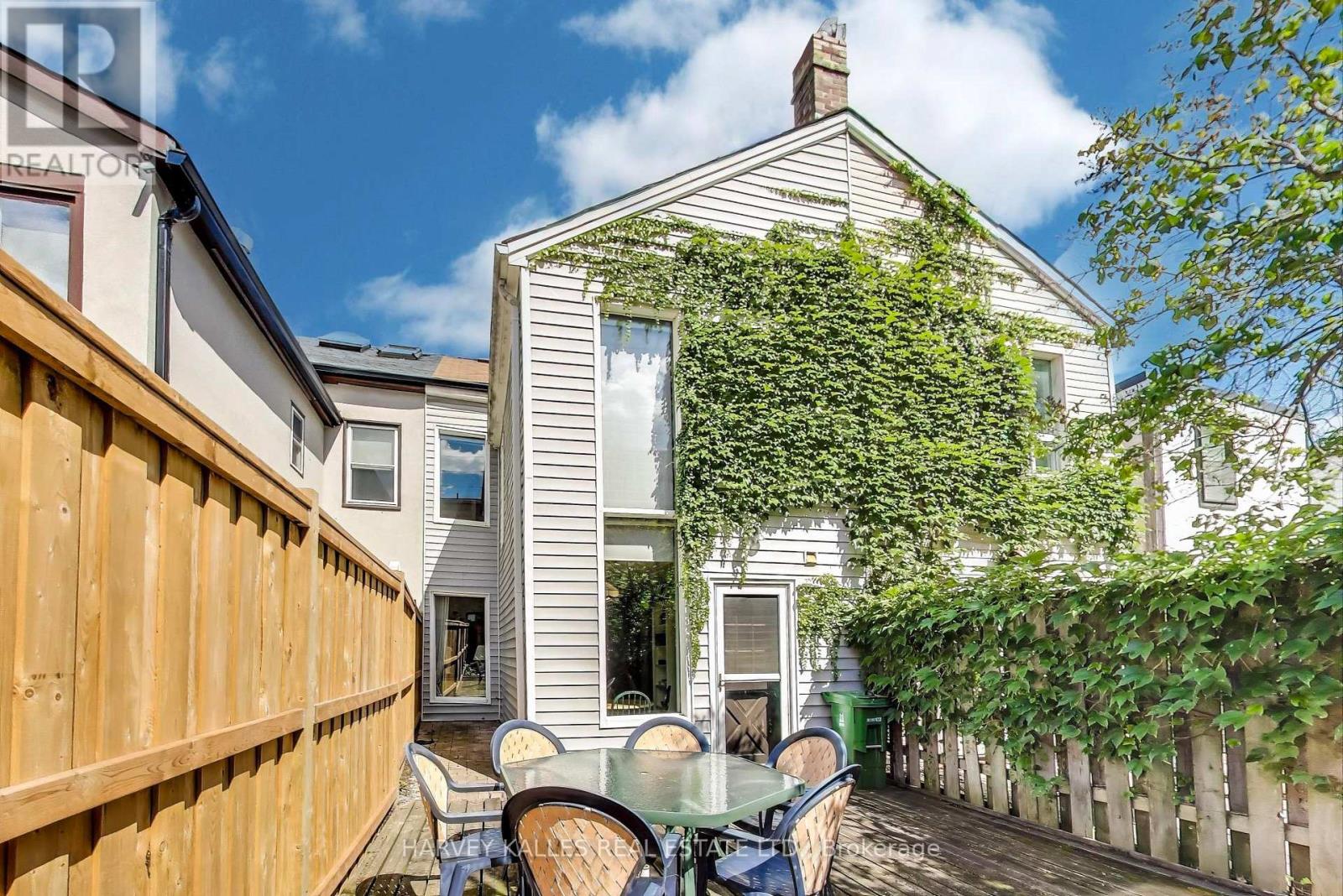 39 Birch Avenue, Toronto, Ontario  M4V 1E1 - Photo 23 - C12589428