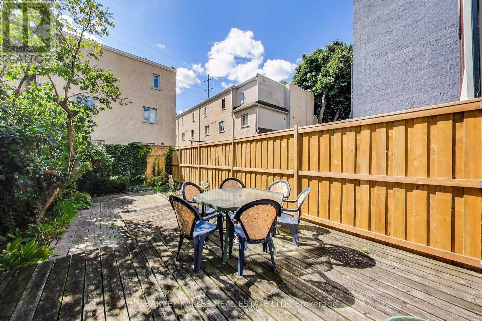 39 Birch Avenue, Toronto, Ontario  M4V 1E1 - Photo 24 - C12589428