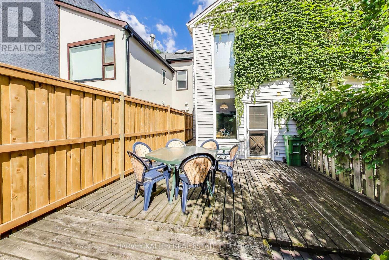 39 Birch Avenue, Toronto, Ontario  M4V 1E1 - Photo 25 - C12589428