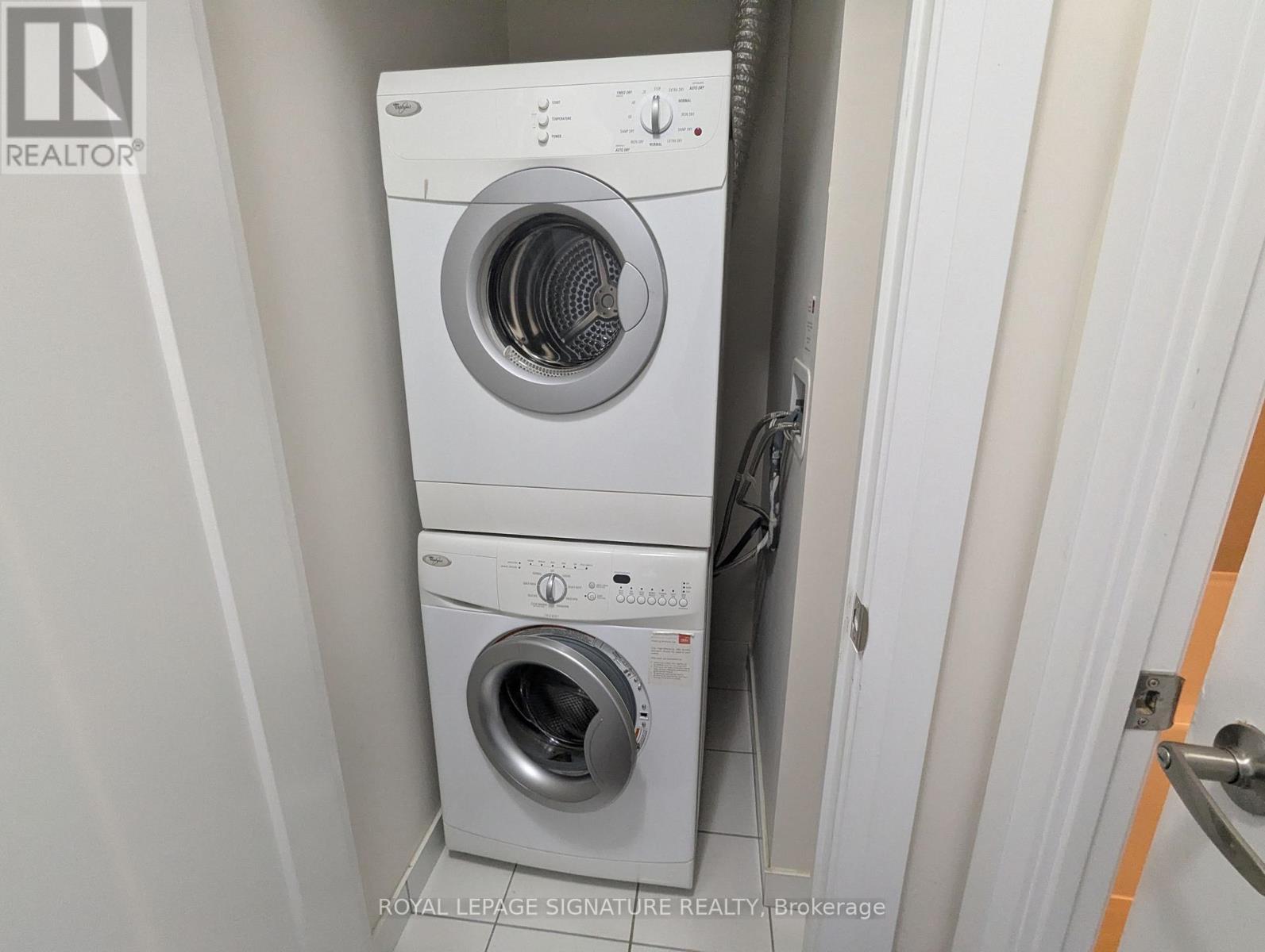 1407 - 18 Graydon Hall Drive, Toronto, Ontario  M3A 0A4 - Photo 12 - C12589436