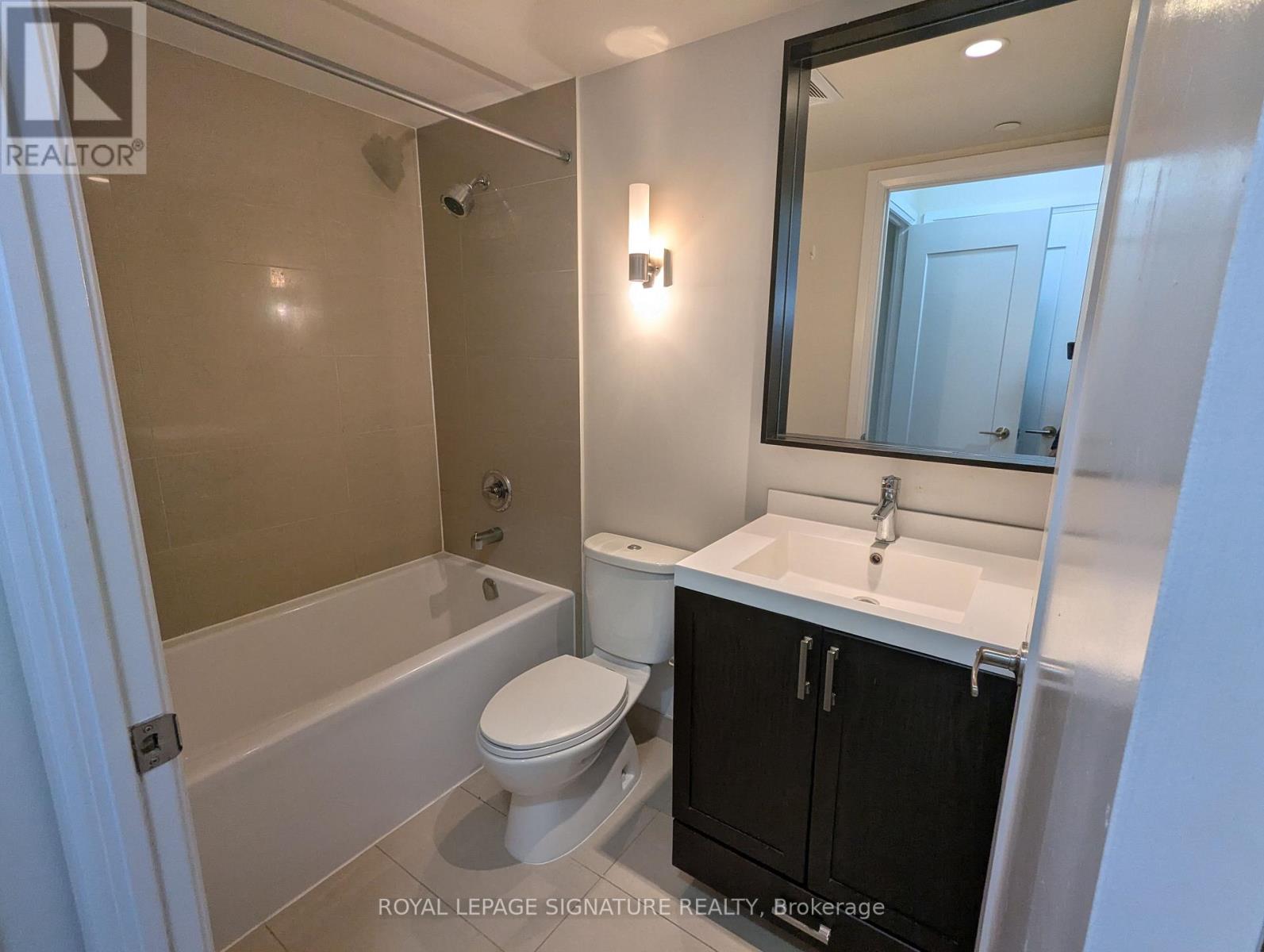 1407 - 18 Graydon Hall Drive, Toronto, Ontario  M3A 0A4 - Photo 11 - C12589436