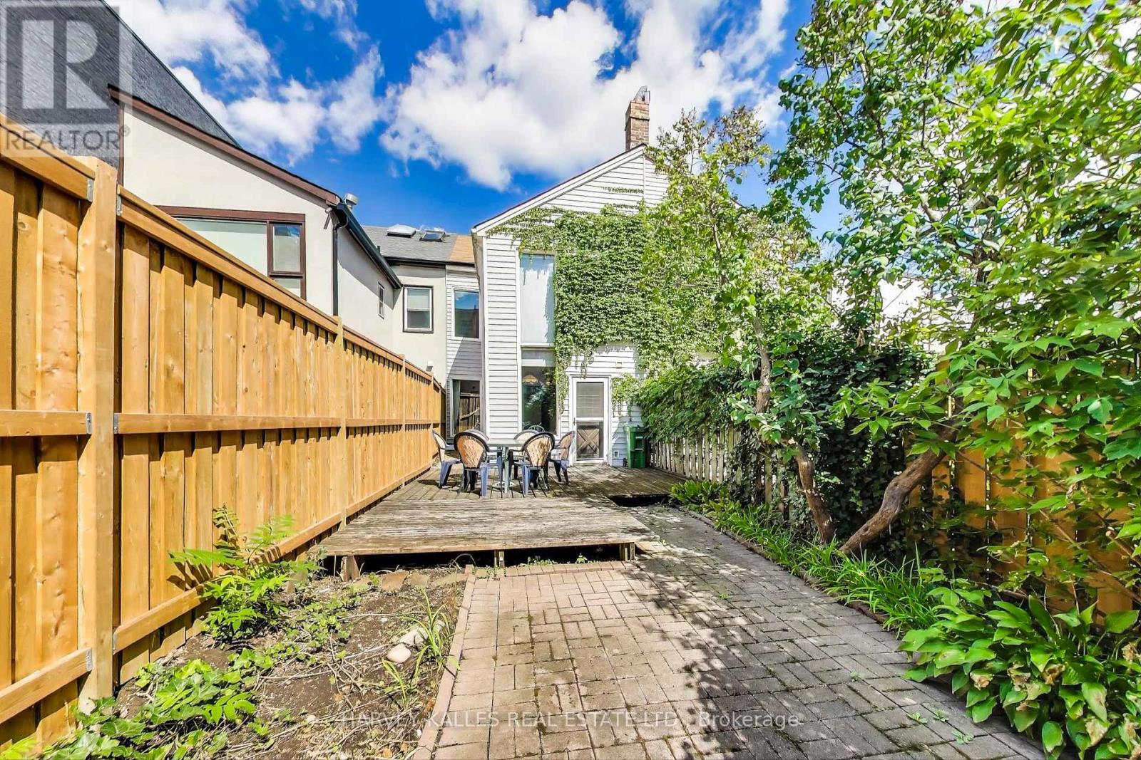 39 Birch Avenue, Toronto, Ontario  M4V 1E1 - Photo 26 - C12589428